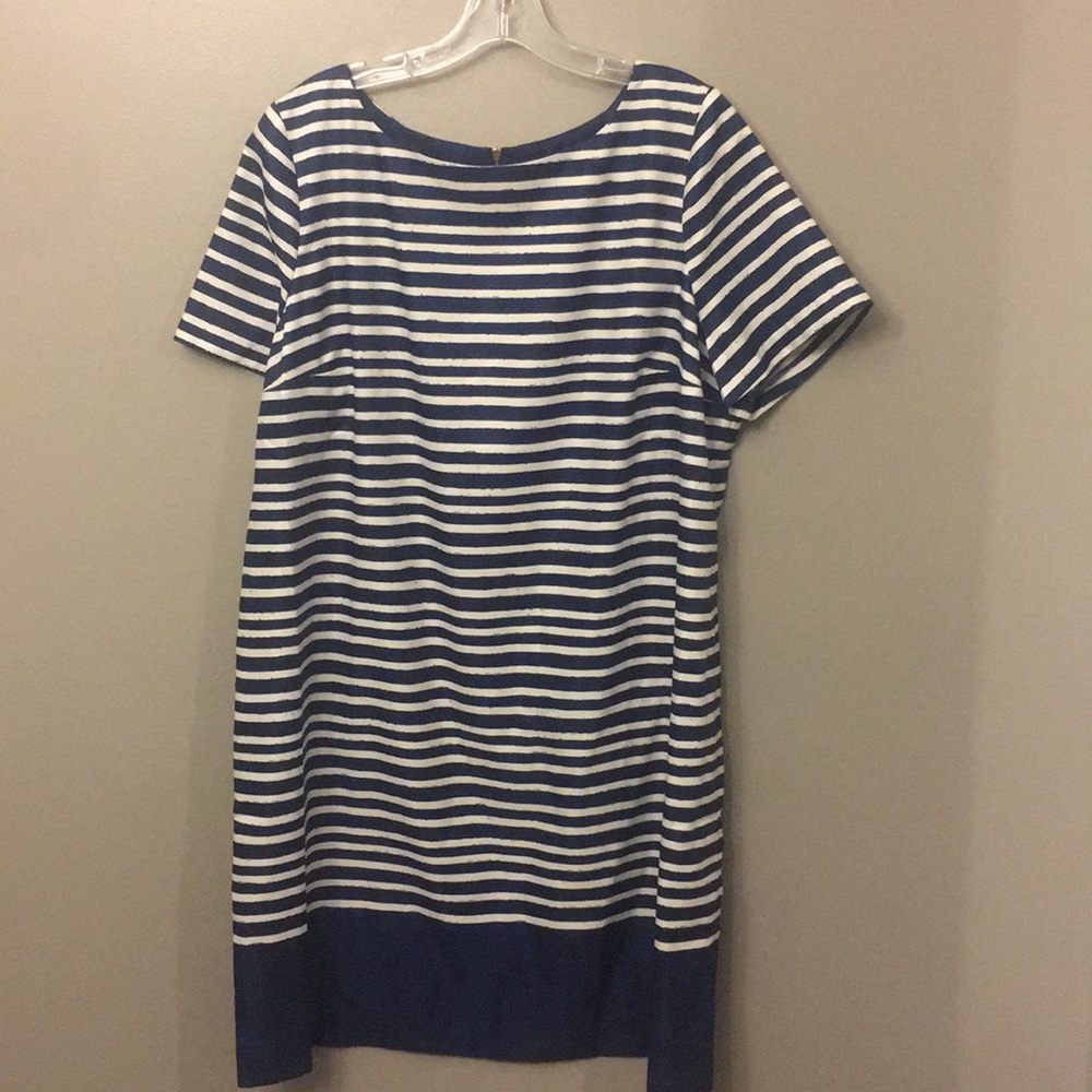T shirt dress